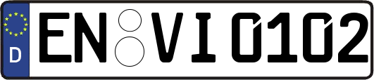 EN-VI0102