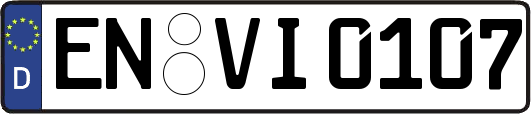 EN-VI0107
