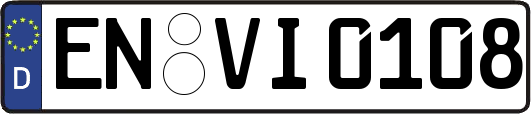 EN-VI0108