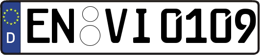 EN-VI0109