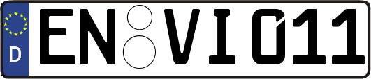 EN-VI011