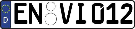 EN-VI012