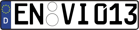 EN-VI013