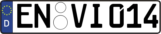 EN-VI014