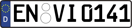 EN-VI0141
