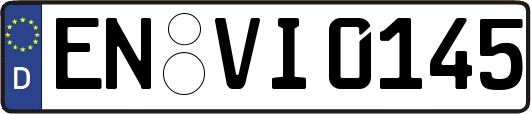 EN-VI0145