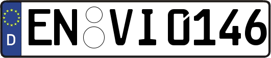 EN-VI0146