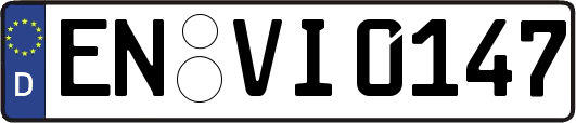 EN-VI0147