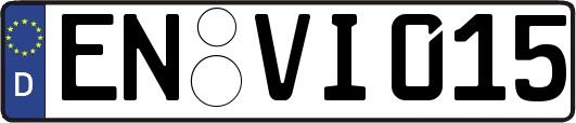 EN-VI015