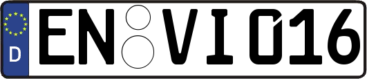 EN-VI016