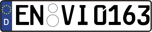 EN-VI0163