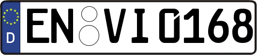 EN-VI0168