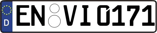 EN-VI0171