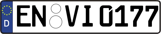 EN-VI0177