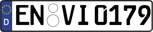EN-VI0179