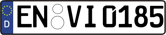 EN-VI0185