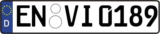 EN-VI0189