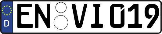EN-VI019