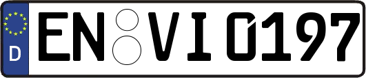 EN-VI0197