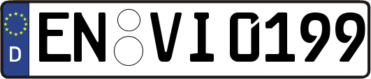 EN-VI0199