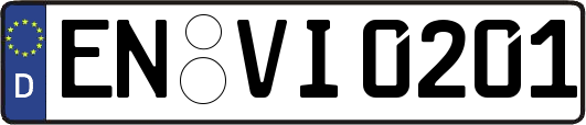 EN-VI0201