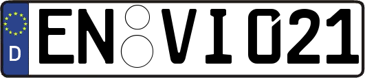 EN-VI021