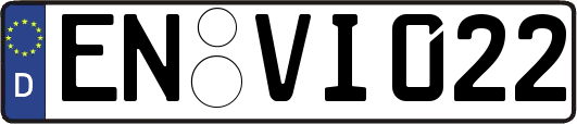 EN-VI022