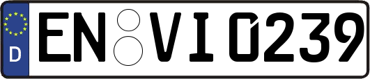 EN-VI0239