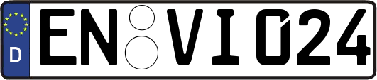 EN-VI024