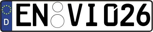 EN-VI026