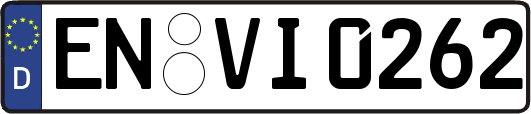 EN-VI0262