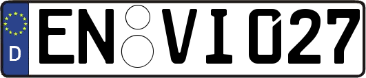 EN-VI027