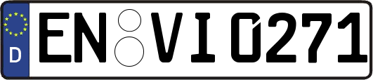 EN-VI0271