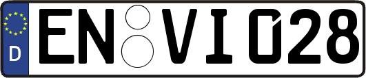 EN-VI028
