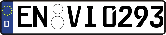EN-VI0293