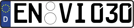 EN-VI030