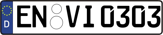 EN-VI0303