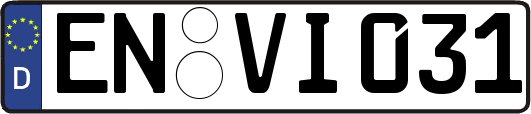 EN-VI031