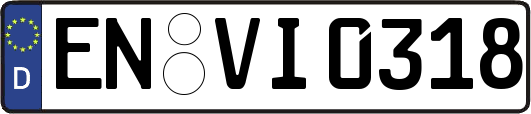 EN-VI0318