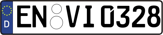 EN-VI0328