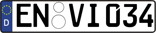 EN-VI034