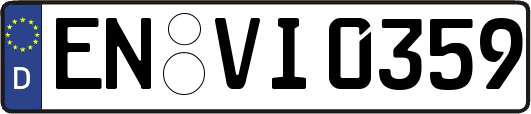 EN-VI0359