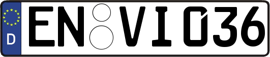EN-VI036
