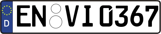 EN-VI0367