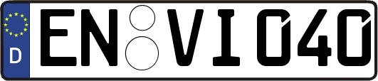 EN-VI040