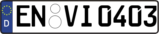 EN-VI0403