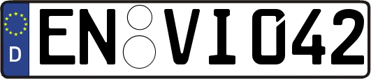 EN-VI042