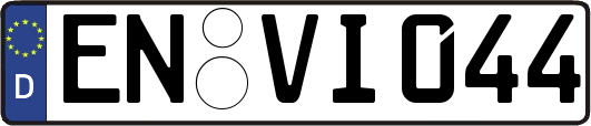 EN-VI044