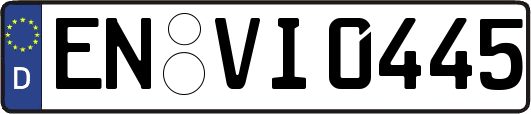 EN-VI0445