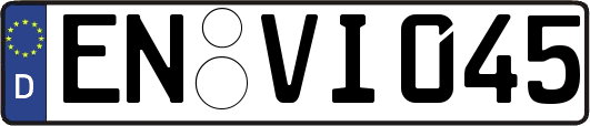 EN-VI045